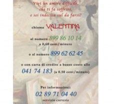 incontri bacheca milano|Bakeca: la bacheca di annunci gratuiti, pubblica il tuo annuncio .